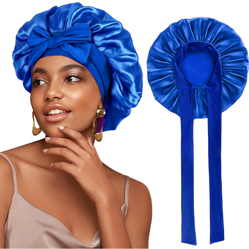 Bleu royal