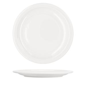 MODERNO PLATO LLANO 29 cm - Product Image 2