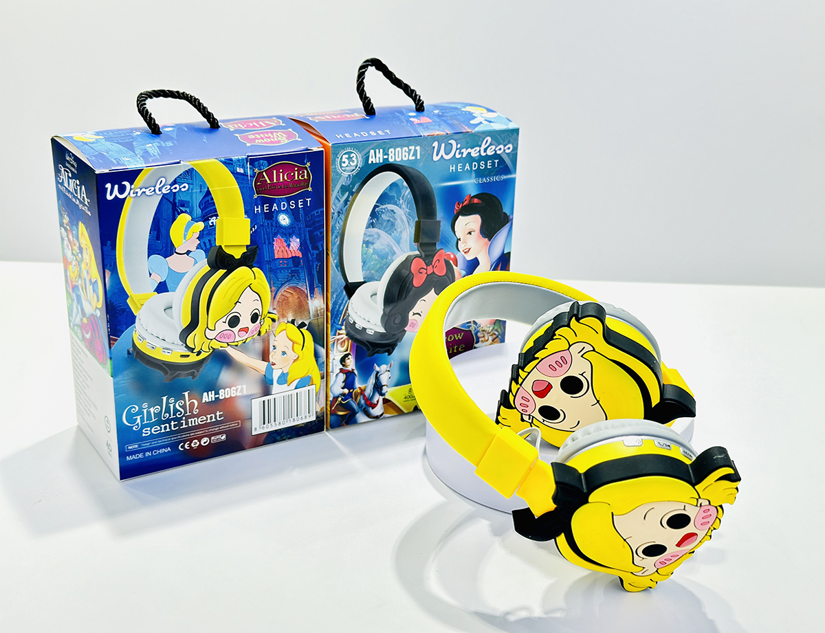 【Headphone-Tokyo】同人CD 5点セット Headphone-Tokyo】同人CD 5点セット Headphone-Tokyo】同人CD 5