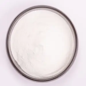 Agar biologique de qualité alimentaire 1200 - Product Image 1