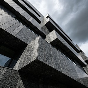 Panel de Techo con Núcleo de Panal de Abeja de Aluminio, Lámina ACP ACM, Uso en Hoteles Modernos, Ligero, Ignífugo, Garantía de 20 Años, Recubrimiento PVDF WILLSTRONG - Product Image 6