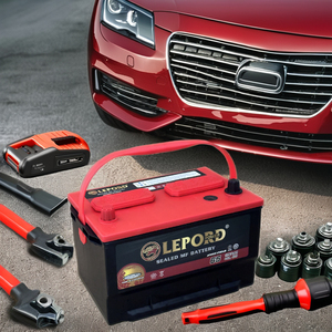 Batería de carbono de plomo de África al por mayor 12V <span class=keywords><strong>70ah</strong></span> 100amp 200ah batería de <span class=keywords><strong>coche</strong></span> amaron superior barata cerca de mí baterías de <span class=keywords><strong>coche</strong></span> proveedores de marca - Product Image 6