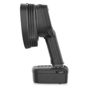 Telecamera Acustica FLIR Si2x-Pro per Ambienti Pericolosi, Rilevamento Perdite di Gas, Guasti Meccanici e Scariche Parziali, Garanzia 1 Anno - Product Image 6