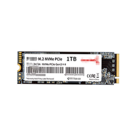 Ordinateur de bureau personnalisé BGS WS -HP1470T27D4G pour le bureau et les jeux, équipé d'un processeur Ultra5-245K, 32 Go de RAM, 1 To SSD, alimentation 500 W + P27 G5