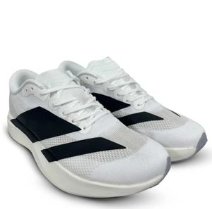 Scarpe da Corsa Designer Zeros <span class=keywords><strong>EVO</strong></span> SL per Uomo e Donna, Sneakers Ultraleggere e Traspiranti, Scarpe da Passeggio Stile Basso - Product Image 2
