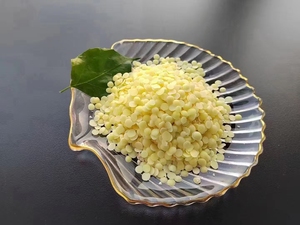 Fertilizante <span class=keywords><strong>de</strong></span> <span class=keywords><strong>nitrato</strong></span> <span class=keywords><strong>de</strong></span> <span class=keywords><strong>magnesio</strong></span> y calcio <span class=keywords><strong>de</strong></span> alta calidad - Product Image 4