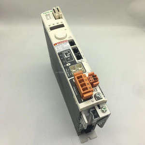 Machine à tricoter d'origine Karl Mayer Welf <span class=keywords><strong>de</strong></span> haute qualité Pilote Raschel pour textile importé - Product Image 1