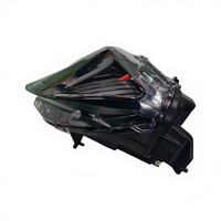 Pour Chery Arrizo 8, ensemble de phare avant droit, 605000529AA, phare LED, remplacement OEM, pièces détachées automobiles