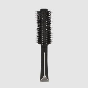 Brosse à cheveux douce et écologique pour un coiffage facile, diamètre 47 mm et 55 mm - Product Image 2