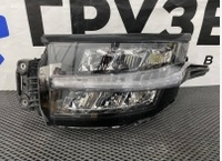 Fabricant de pièces d'extérieur pour camions LHD RH/LH OEM 7423645386 7423645385 Phare avant pour RENAULT T PREMIUM1