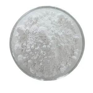 RDP/VAE Redispersible Polymer Powder Building Material For Cement Based Mortar