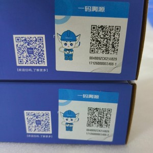 เมนบอร์ดเครื่องปรับอากาศมีเดีย 17126000003408 ระบบกลางป้องกันฝุ่น - Product Image 4