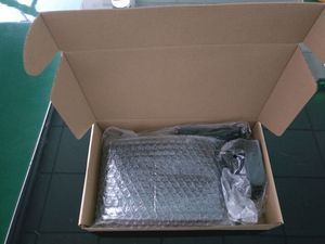 (EC25AFX Mô-đun Bên Trong) 4G Cố Định Không Dây Thiết Bị Đầu Cuối FWT-4G <span class=keywords><strong>8848</strong></span> Cho Thị Trường Mỹ - Product Image 5