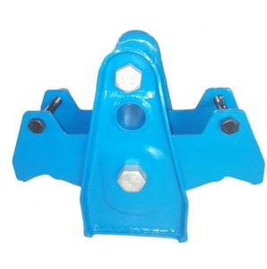 Sistema de Suspensión de Eje Tándem <span class=keywords><strong>Reyco</strong></span> 2022 - Product Image 5