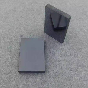 Lentille en Germanium avec Revêtement AR/HD OEM pour Caméras Thermiques et Infrarouges <span class=keywords><strong>FLIR</strong></span> - Product Image 5