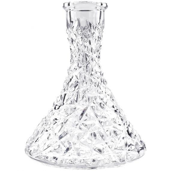 Transparent