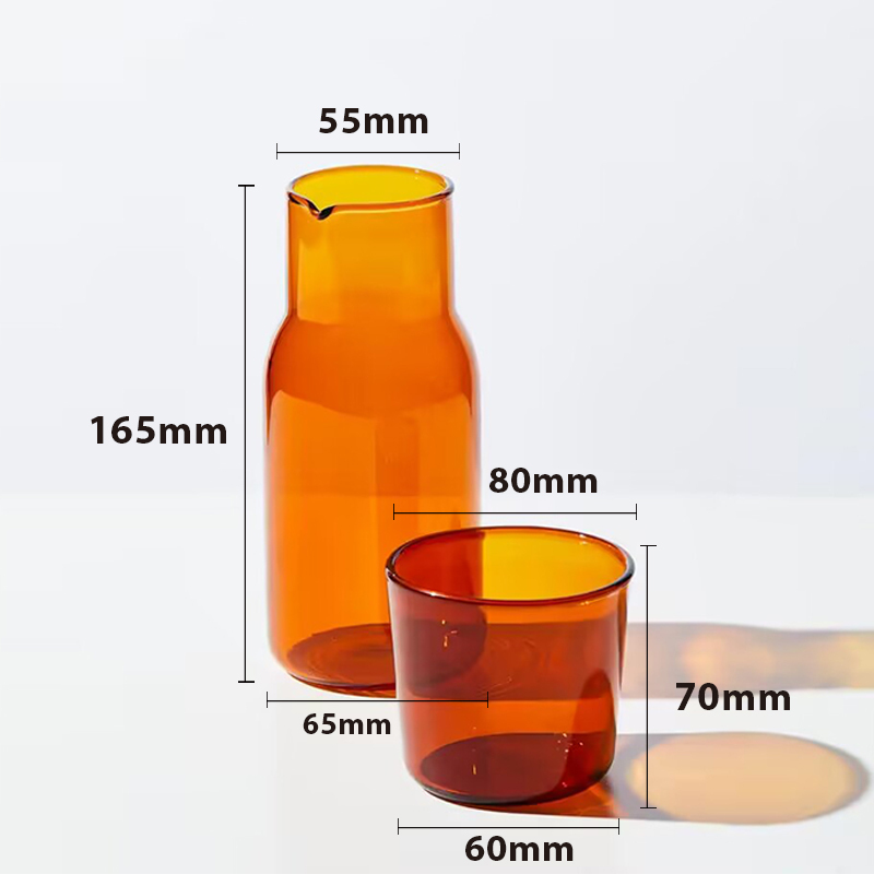 Ambre