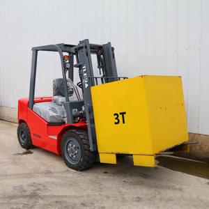 Tlera รถ<span class=keywords><strong>ยก</strong></span>2ton 1.5ton ไฟฟ้ารุ่น K2 3ตัน3.5ตัน5 6 <span class=keywords><strong>7</strong></span> 8 <span class=keywords><strong>10</strong></span>ความจุส้อม<span class=keywords><strong>ยก</strong></span>รถ<span class=keywords><strong>ยก</strong></span>ไฮดรอลิกพร้อม CE - Product Image 6