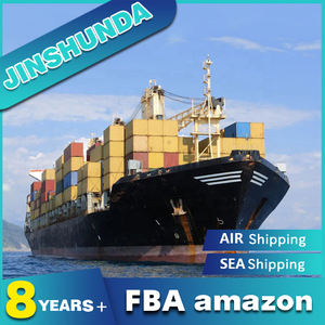 Ispezione di qualità cina to Canada /Peru/ US/<span class=keywords><strong>messico</strong></span>/brasile/Chile Wingspeed spedizioniere porcellane spedizioniere - Product Image 3