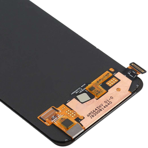 Remplacement d'écran LCD de téléphone portable et d'accessoires directs d'usine pour <span class=keywords><strong>OPPO</strong></span> Realme A57new A77S A78 <span class=keywords><strong>5G</strong></span> K10 <span class=keywords><strong>5G</strong></span> A17 <span class=keywords><strong>A77</strong></span> écran LCD - Product Image 5