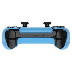 Manette de jeu PLAYSTATION 5 Bleue COP50022 - Product Image 4
