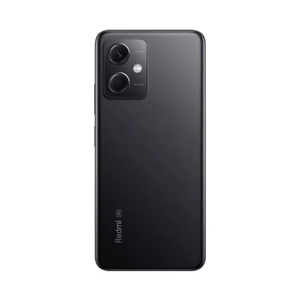 Versión para <span class=keywords><strong>Redmi</strong></span> <span class=keywords><strong>Note</strong></span> 12 5G, Snapdragon 4 Gen 1, Pantalla AMOLED, Carga Rápida de 33W, Cámara de 48MP, 5000mAh, Teléfono Inteligente 5G - Product Image 2
