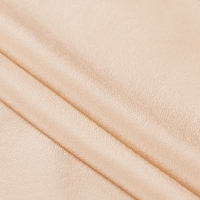 Tissu professionnel en soie 100% coton, crêpe de chine, vente en gros