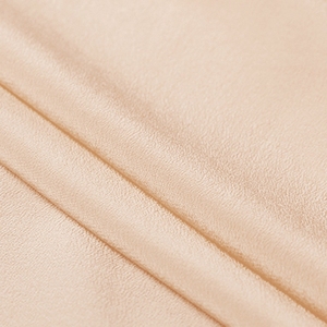 Tissu professionnel en <span class=keywords><strong>soie</strong></span> 100% coton, crêpe <span class=keywords><strong>de</strong></span> chine, vente en gros - Product Image 6