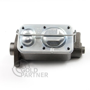Cilindros maestros de freno de coche, piezas de repuesto para Toyota Isuzu NPR75 <span class=keywords><strong>Kia</strong></span> Pride Nissan FB 14 Nissan Terrano - Product Image 2