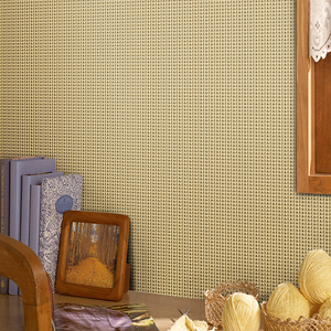 Tappeto in Fibra Naturale Intrecciata <span class=keywords><strong>a</strong></span> Pelo Alto Spesso in Sisal, Design <span class=keywords><strong>a</strong></span> Spina di Pesce, Tappeto per Camera <span class=keywords><strong>da</strong></span> Letto, Prezzo all'Ingrosso dalla Fabbrica Cinese - Product Image 2