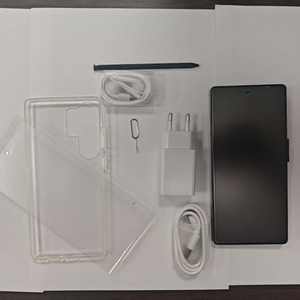 Low price Camon40pro 5G unlocked version 12GB+512GB ten core processor with stable <b>frame</b> rate and fingerprint unlocking - Product Image 4