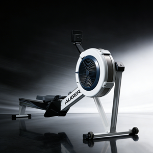 Rameur de fitness pour entraînement <span class=keywords><strong>cardio</strong></span> à domicile - Product Image 5