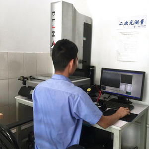 OEM Factory Custom Snus Can in alluminio CNC lavorazione in acciaio inox soffbox lattine - Product Image 5