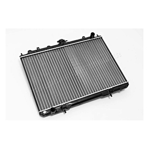 Radiador 68703A, refrigeración del motor THERMOTEC D71017TT para 2,2 I 2003-2013 21410-8H800 <span class=keywords><strong>1491</strong></span> 000S DRM46039, - Product Image 6