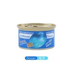 ocean
