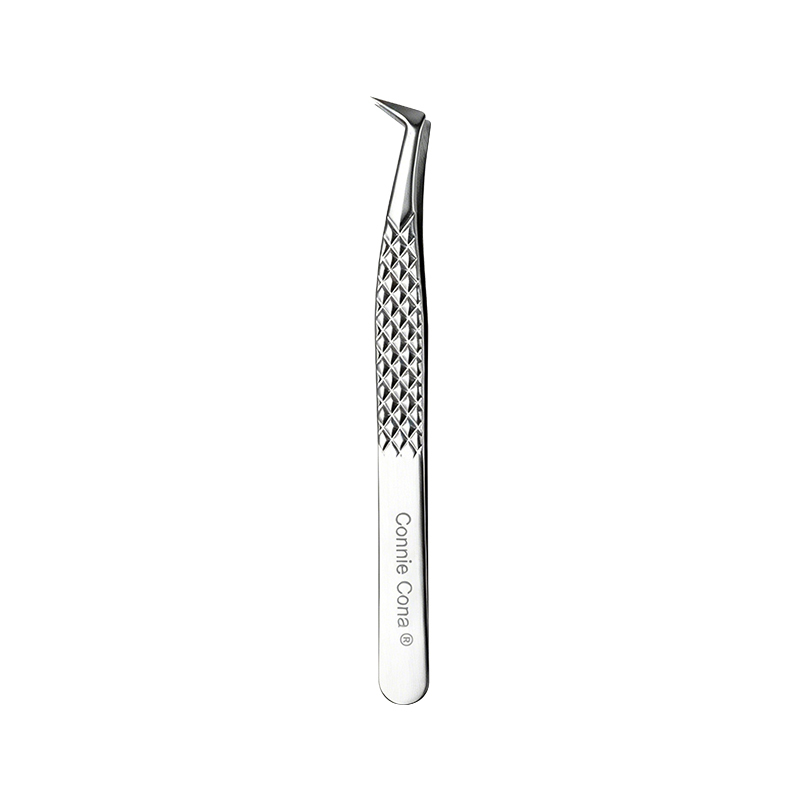 Pinza a sette cifre