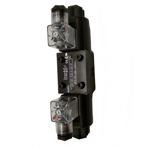 SA-G01-E3X-K-D2-31 Distributeur hydraulique SA-G01 SA-G01-C5-D2-31 SA-G01-C5-D2-31 SA-G01-E3X-D2-40 SA-G01-A3X-D2-40 - Product Image 3