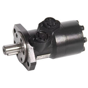 Qualité garantie Économie d'énergie Cycloïde Hydraulique Série BM1 Haute efficacité Anti-usure Marque Hansen Garantie 1 an - Product Image 5