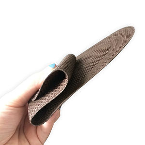 प्रत्यक्ष बिक्री नवीनतम सांस सुगंधित डिस्पोजेबल जूता इनसोल - Product Image 1