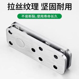 JYCHardware Top And Bottom Hinges 3.5mm Metal For <b>Wooden</b> Door With <b>Ball</b> Bearing And Plating - Product Image 3