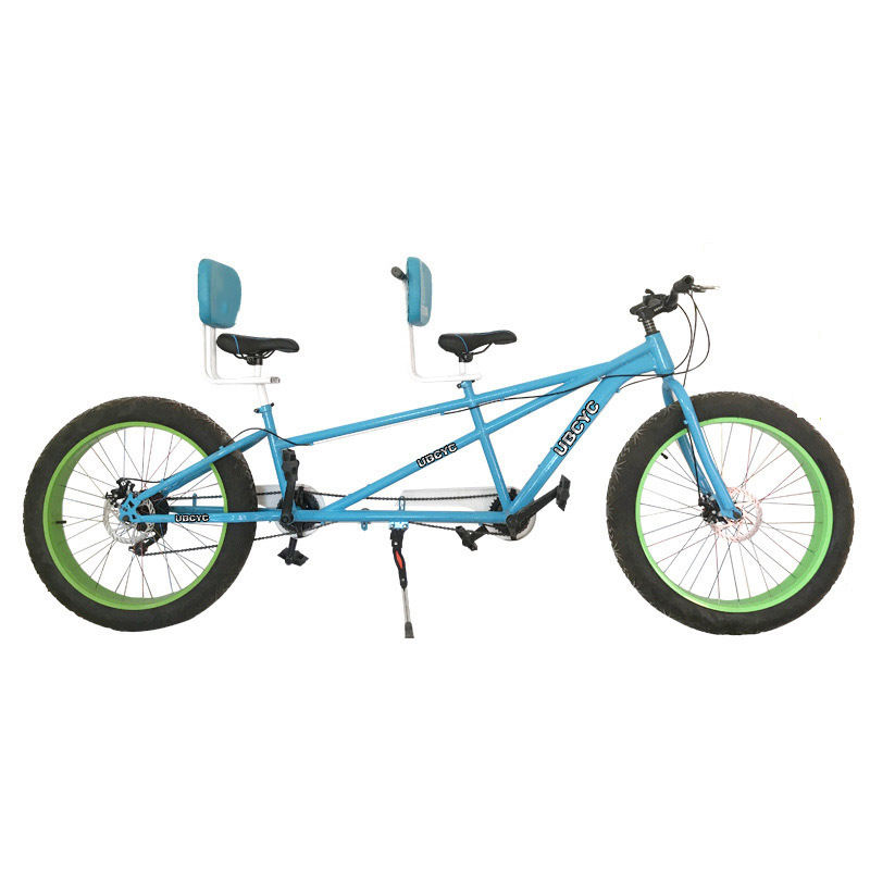 Pedaling Party Bike 15 Seaters for Beer Tours More