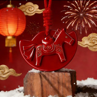 En gros, Tablettes d'encens chinoises Rich Wardrobe, parfumées aux huiles essentielles et à la cire, au bois de santal longue durée, Zhejiang, pour voiture et maison