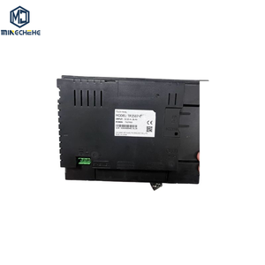 ข้อเสนอสุดพิเศษ TP2507-E TP2510-E TP2508-E TP2512-E แผงจอแสดงผลแบบสัมผัสอัจฉริยะ ความคมชัดสูง สำหรับงานอุตสาหกรรมอัตโนมัติ - Product Image 1