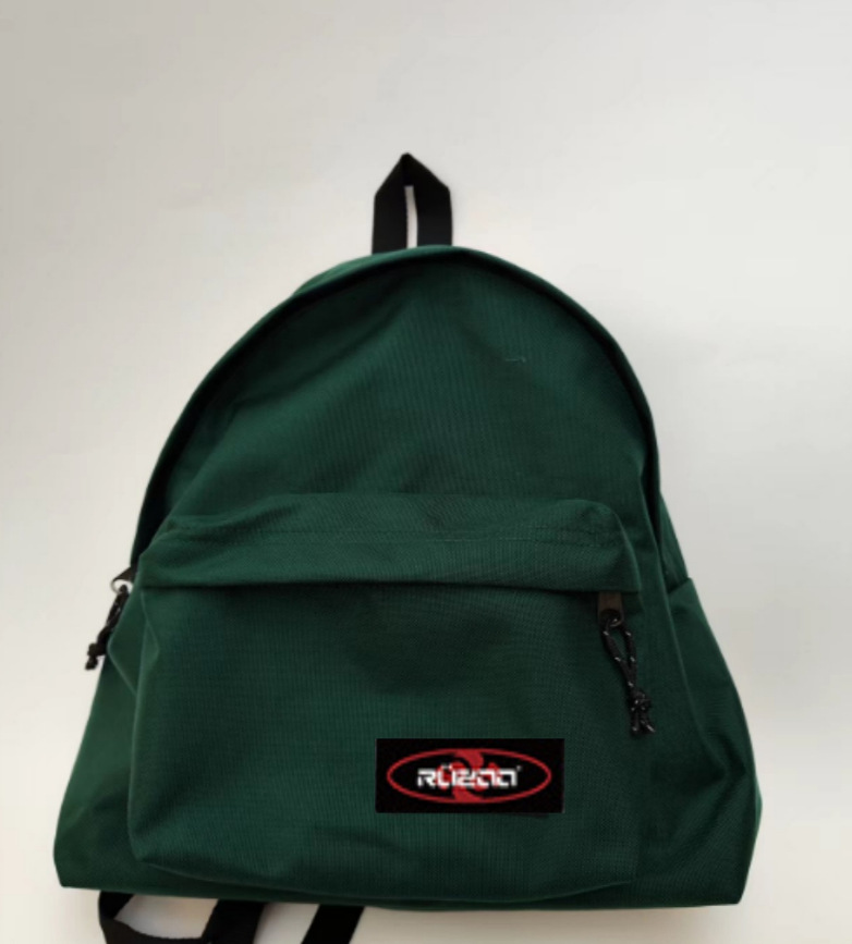 Dark green-20-35L