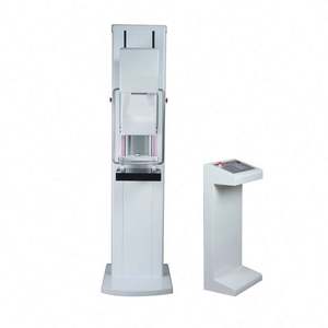 電気マンモグラフィマシン医療用アナログとデジタルMamografia Equipos電源が含まれています - Product Image 3