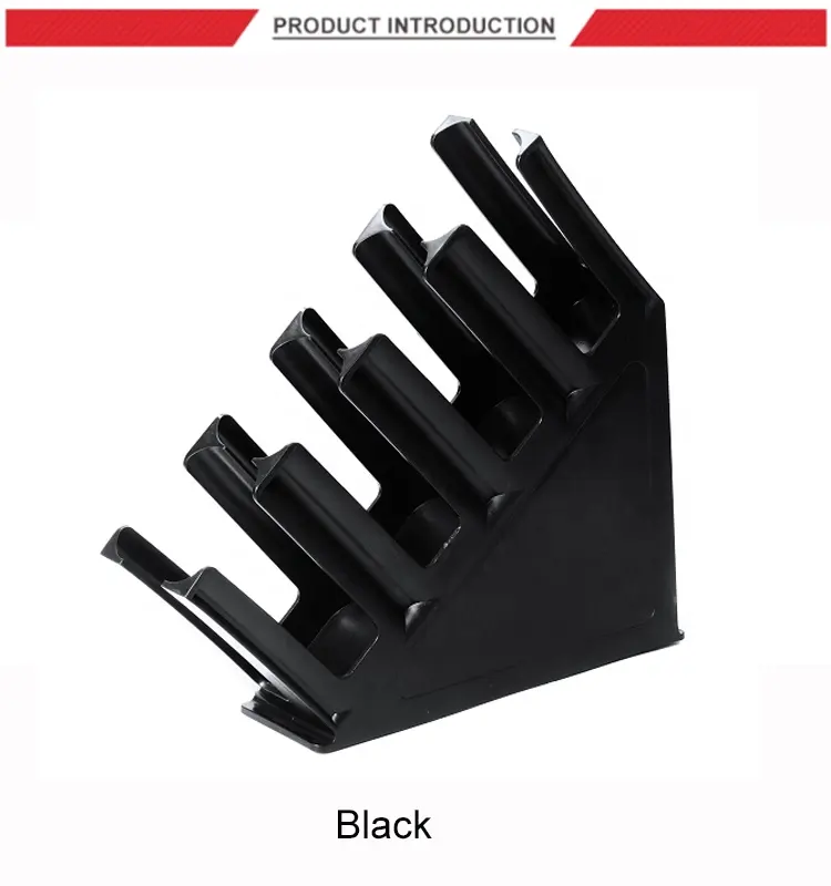 commercial coffee cup holder