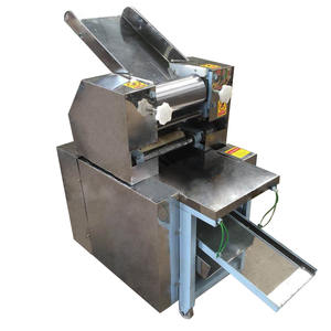 เครื่องทำขนมข้าวเหนียวและน้ำผึ้งสแตนเลส ยี่ห้อ Hongxin รุ่น <span class=keywords><strong>Jiang</strong></span> Rice Bar & Honey  ความจุการผลิต 100 กิโลกรัม/ชั่วโมง กึ่งอัตโนมัติ เป็นมิตรกับสิ่งแวดล้อม - Product Image 1