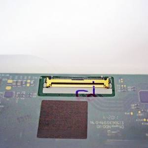 Per LP140WH4-TLA1 14.0" HD 16:9 Nuovo Schermo Sostitutivo per Laptop a Schermo Largo |   Pannello Display LCD LED 1366768 WXGA 220cd/<span class=keywords><strong>m</strong></span> - Product Image 5