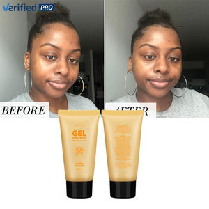 Spf 50 - Product Image 3
