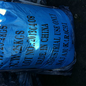 Poudre bleue indigo 94%/85% – Colorants textiles réactifs pour jeans – Prix du colorant dispersé - Product Image 1